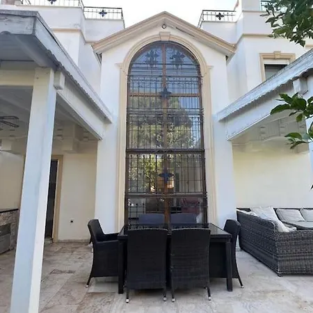 Dilayla فيلة *